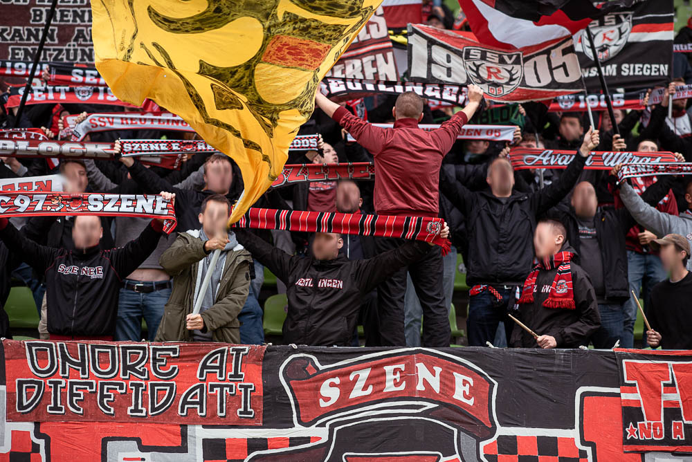 SSV Reutlingen – FC Rielasingen 3-1 (12)