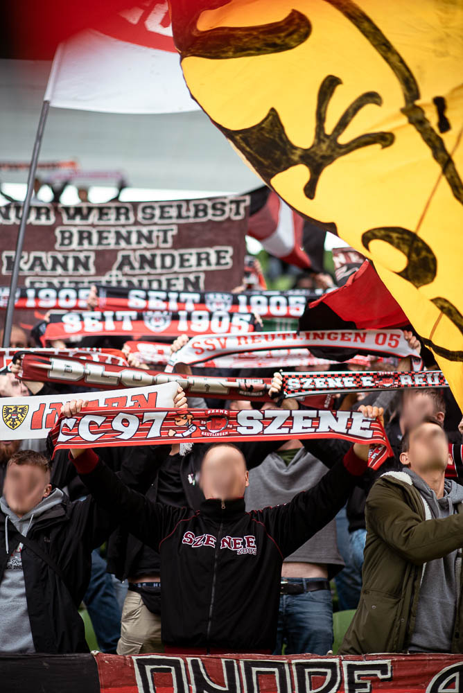 SSV Reutlingen – FC Rielasingen 3-1 (13)