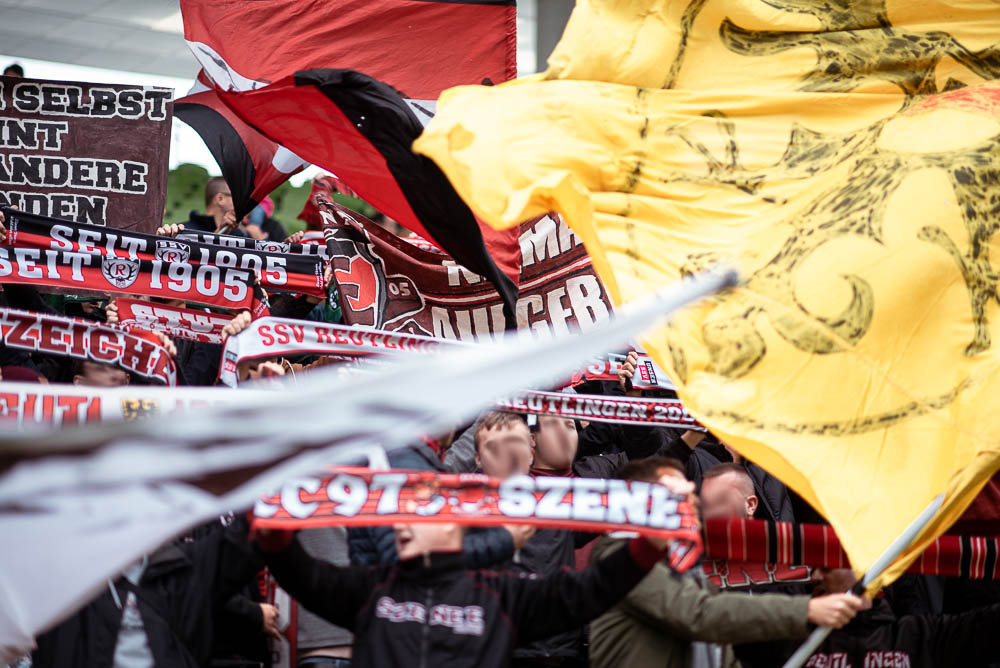 SSV Reutlingen – FC Rielasingen 3-1 (14)