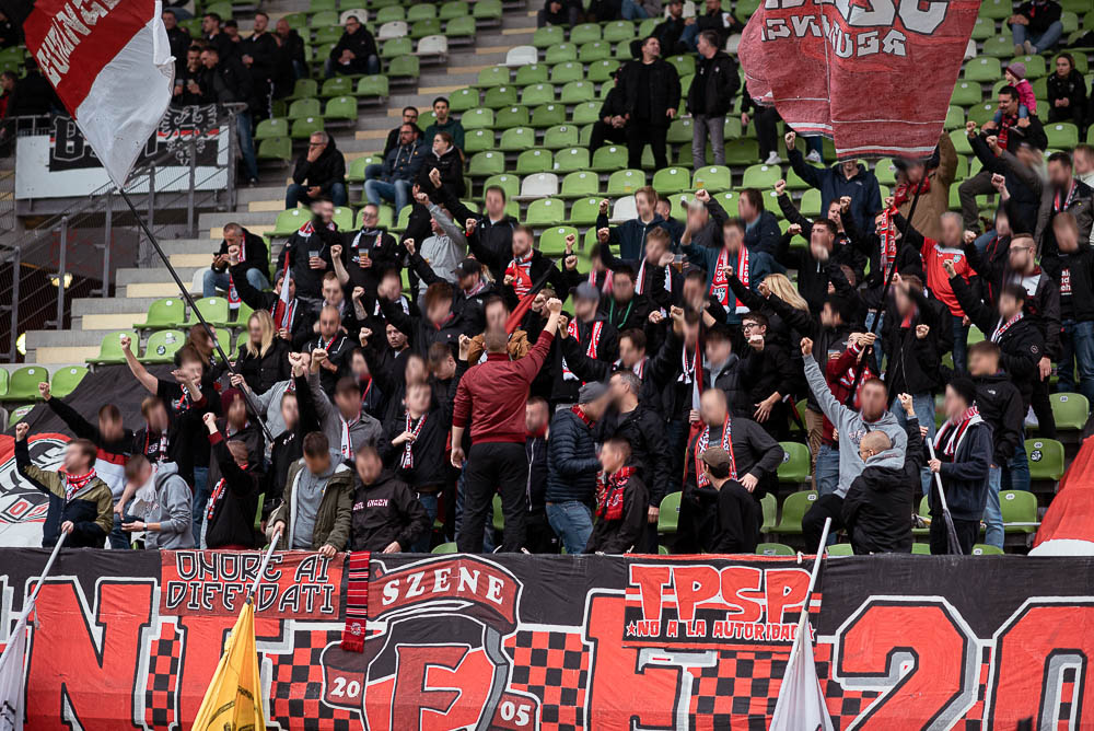 SSV Reutlingen – FC Rielasingen 3-1 (15)