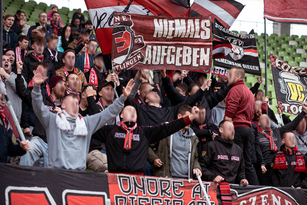 SSV Reutlingen – FC Rielasingen 3-1 (16)