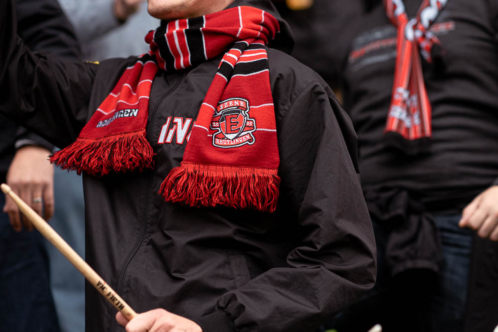 SSV Reutlingen – FC Rielasingen 3-1 (17)