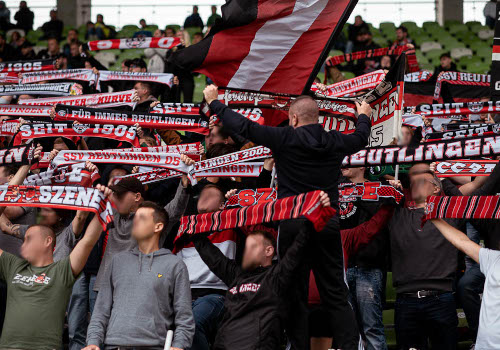 SSV Reutlingen – FC Rielasingen 3-1 (18)