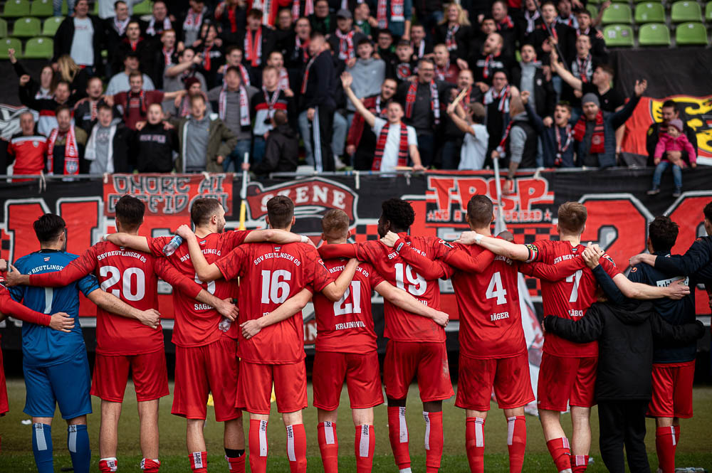 SSV Reutlingen – FC Rielasingen 3-1 (19)