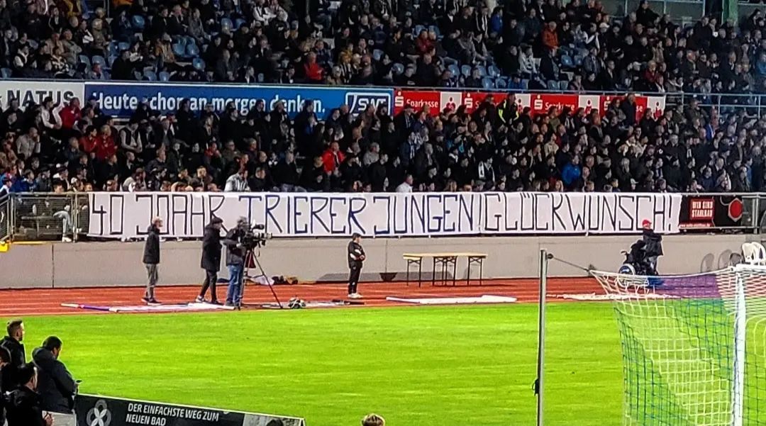 SV Eintracht Trier – FC Rot-Weiß Koblenz 2-1 (7)