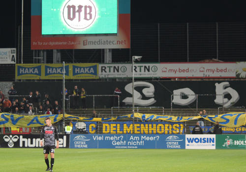 VfB Lübeck – Atlas Delmenhorst 3-1 (1)