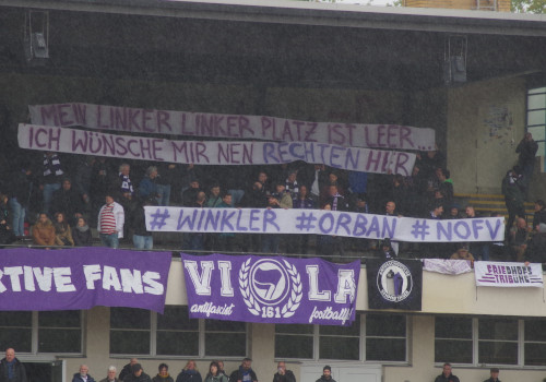 Tennis Borussia Berlin – Greifswalder FC 0-3 (8)