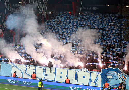 1. FC Union Berlin – Malmö FF 1-0 (2)