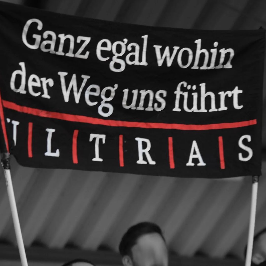 SV Lippstadt 08 – SC Wiedenbrück 3-3 (1)