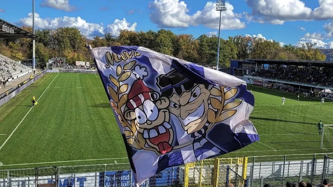 VfR Aalen – SV Eintracht Trier 3-1 (1)