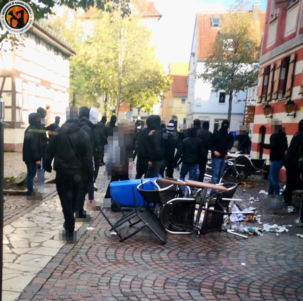 VfR Aalen – SV Eintracht Trier 3-1 (4)