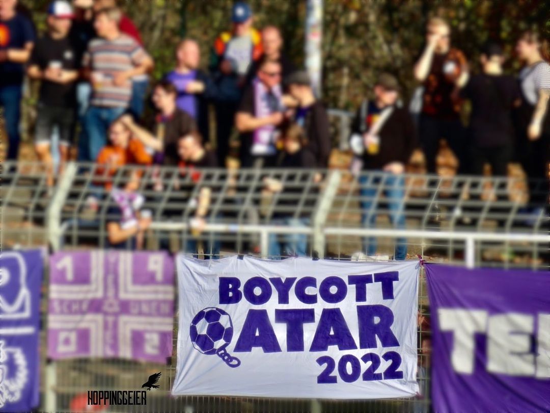 Tennis Borussia Berlin – FC Energie Cottbus 0-4 (2)