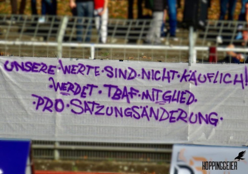 Tennis Borussia Berlin – FC Energie Cottbus 0-4 (4)