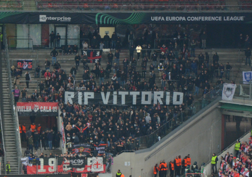 1. FC Köln – OGC Nizza 2-2 (5)