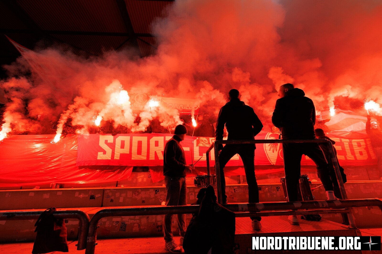 SC Freiburg II – TSV 1860 München 2-0 (2)