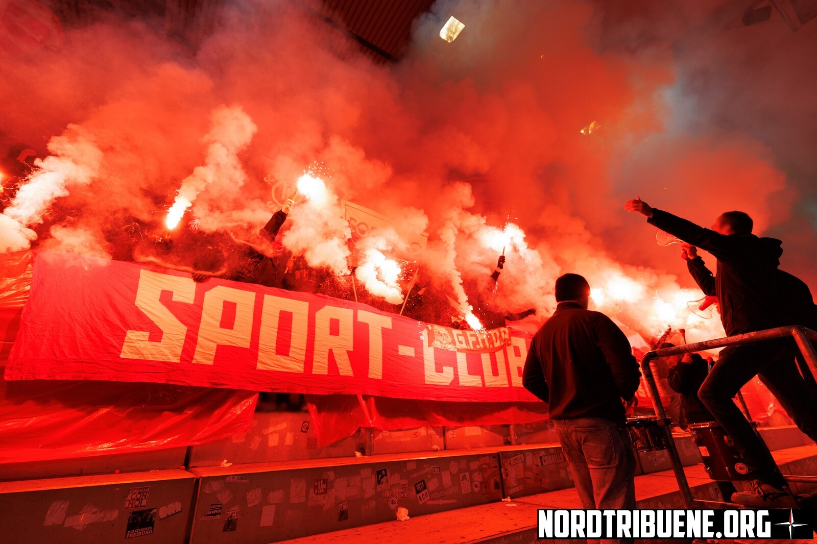 SC Freiburg II – TSV 1860 München 2-0 (3)