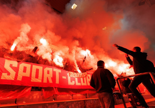 SC Freiburg II – TSV 1860 München 2-0 (23)