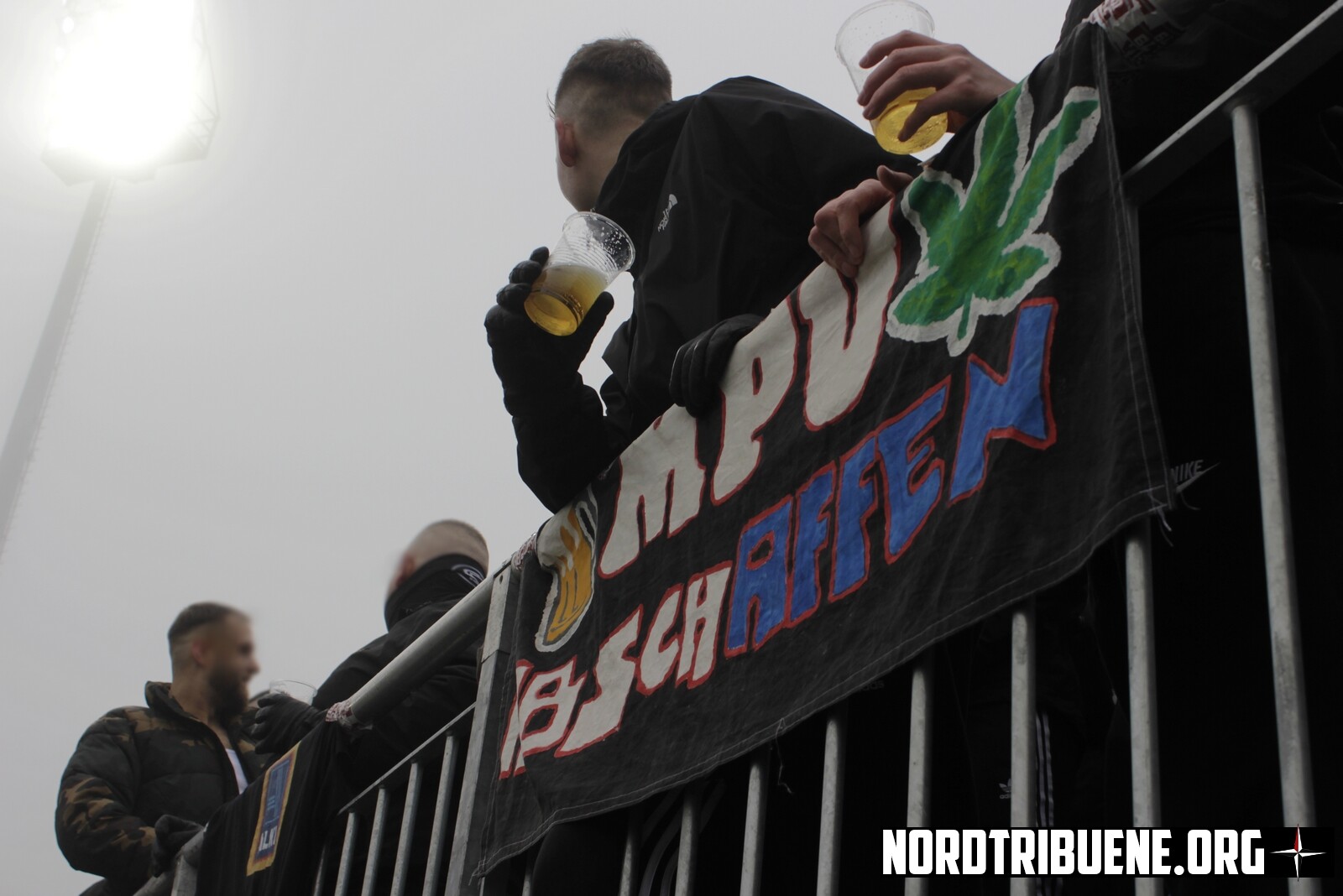 SV Elversberg – SC Freiburg II 3-0 (2)