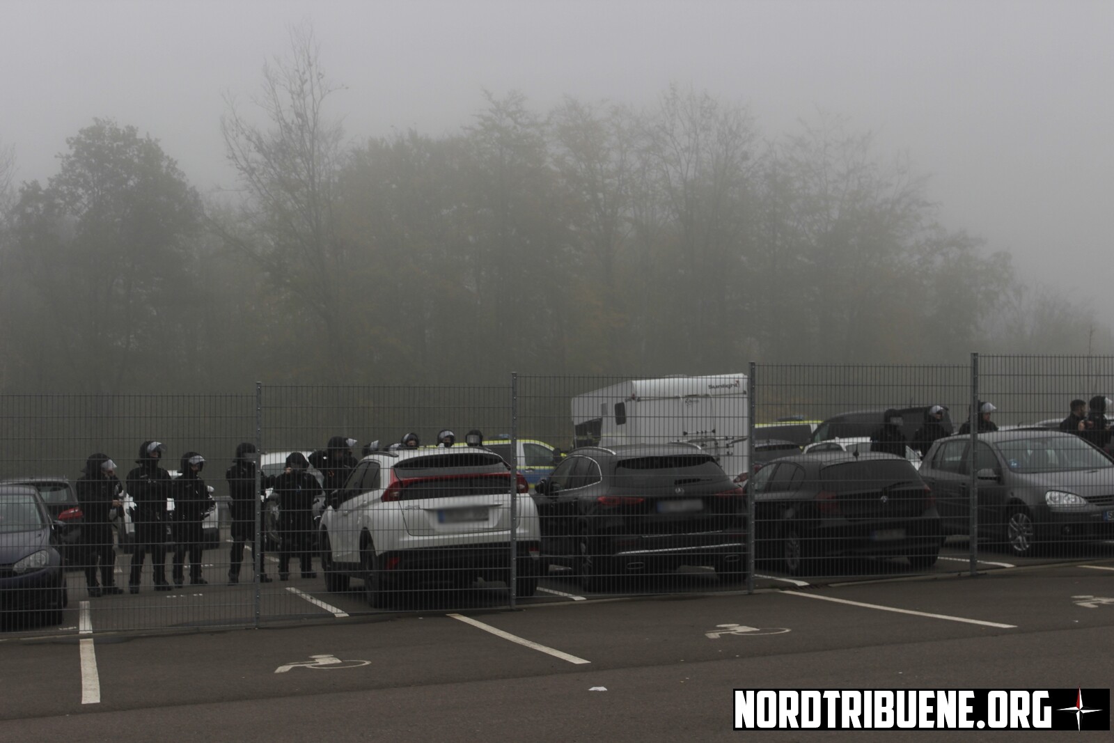 SV Elversberg – SC Freiburg II 3-0 (7)