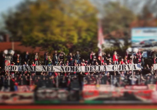 Germania Halberstadt – FC Rot-Weiß Erfurt 1-1 (6)