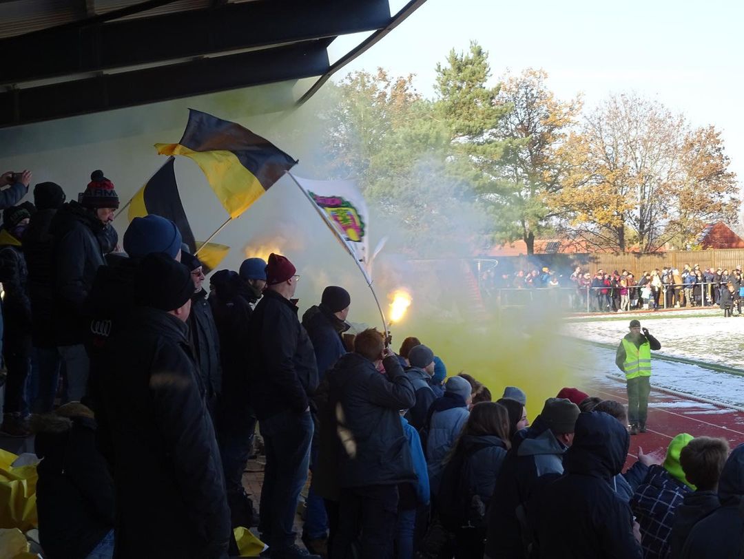 FC Thüringen Weida – FC Carl Zeiss Jena 0-5 (2)