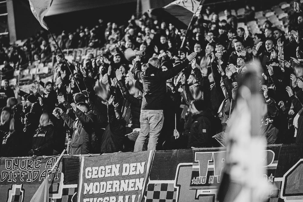 SSV Reutlingen – FSV 08 Bietigheim-Bissingen 1-2 (2)