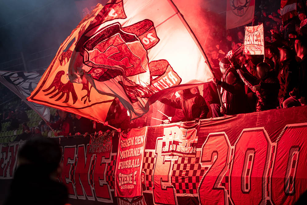 SSV Reutlingen – FSV 08 Bietigheim-Bissingen 1-2 (6)