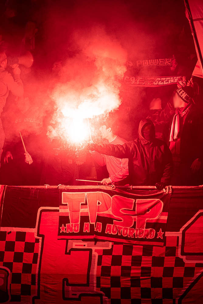 SSV Reutlingen – FSV 08 Bietigheim-Bissingen 1-2 (8)