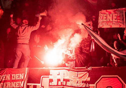 SSV Reutlingen – FSV 08 Bietigheim-Bissingen 1-2 (9)