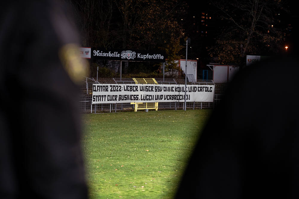 SSV Reutlingen – FSV 08 Bietigheim-Bissingen 1-2 (10)