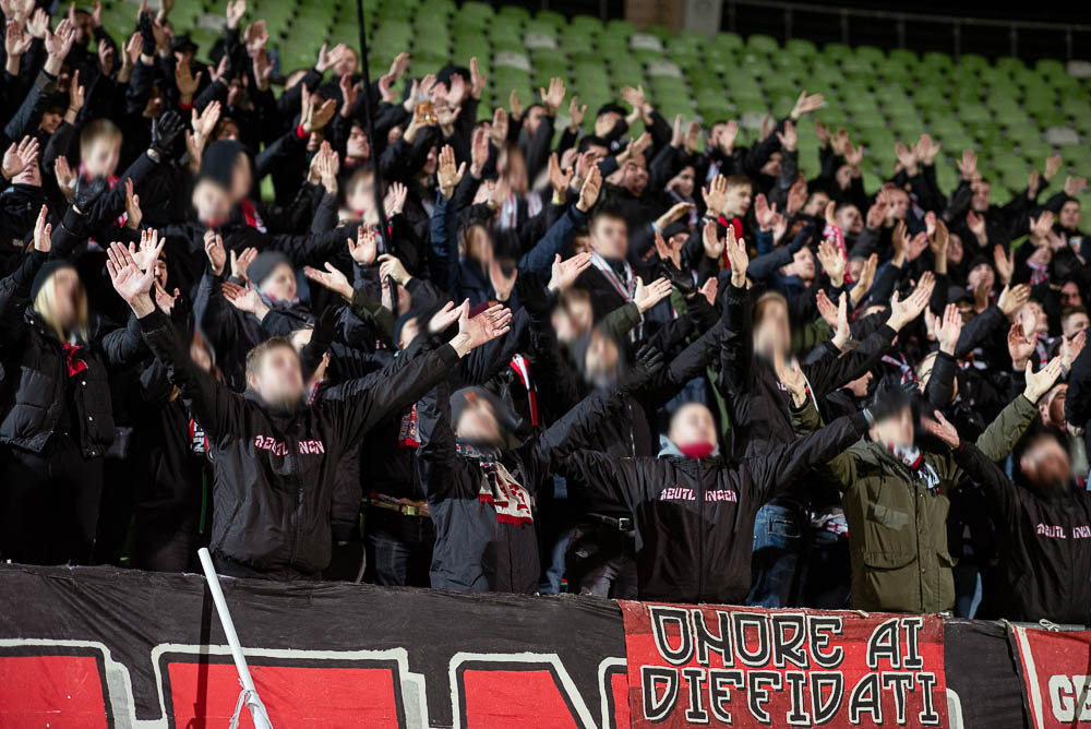 SSV Reutlingen – FSV 08 Bietigheim-Bissingen 1-2 (15)