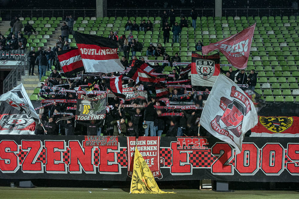 SSV Reutlingen – FSV 08 Bietigheim-Bissingen 1-2 (18)