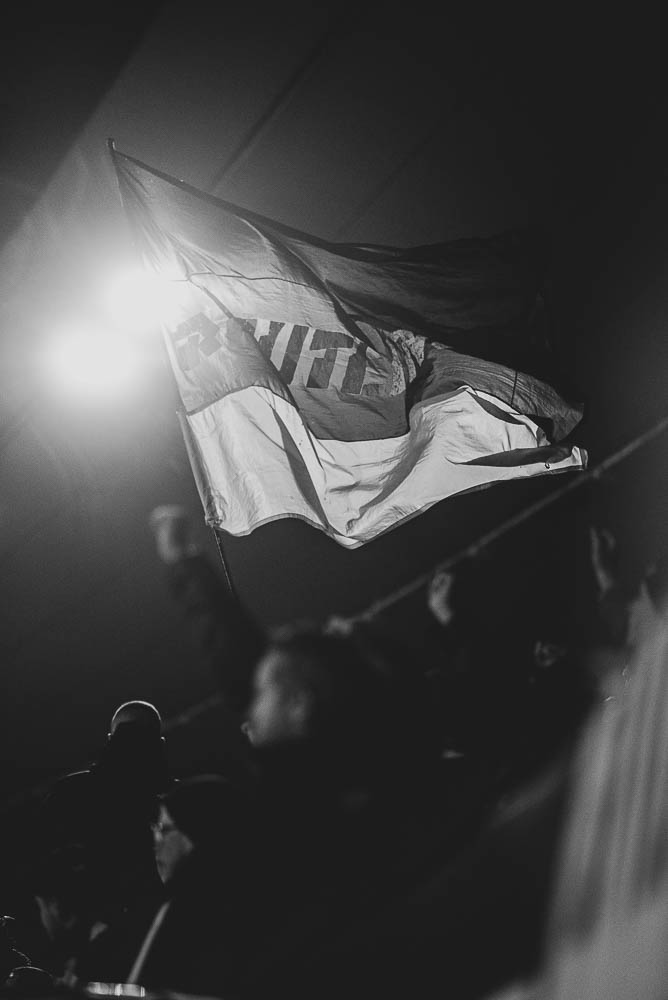 SSV Reutlingen – FSV 08 Bietigheim-Bissingen 1-2 (19)