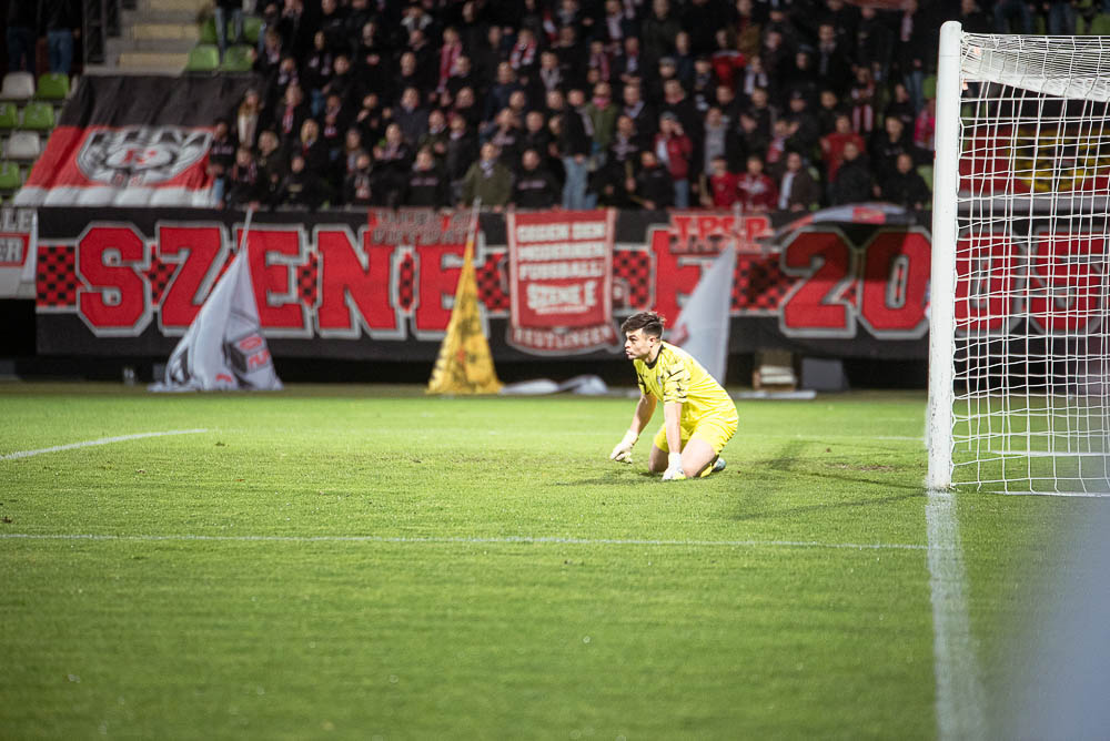 SSV Reutlingen – FSV 08 Bietigheim-Bissingen 1-2 (20)