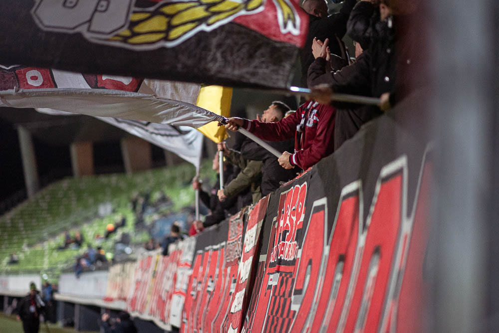 SSV Reutlingen – FSV 08 Bietigheim-Bissingen 1-2 (21)