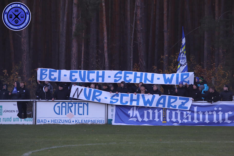 SG Großnaundorf – SV Königsbrück 1-1 (1)