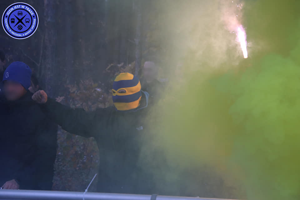 SG Großnaundorf – SV Königsbrück 1-1 (5)