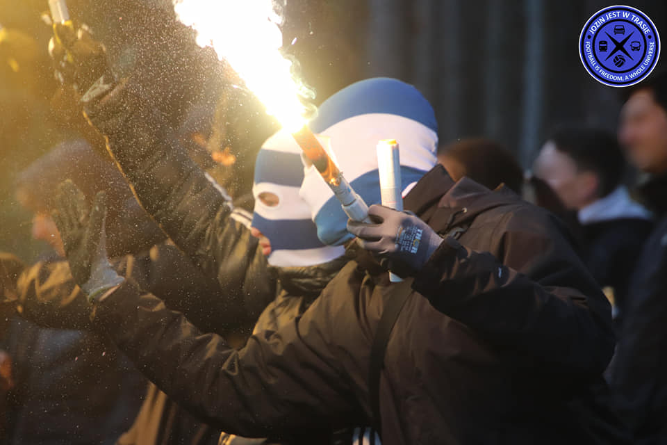 SG Großnaundorf – SV Königsbrück 1-1 (6)