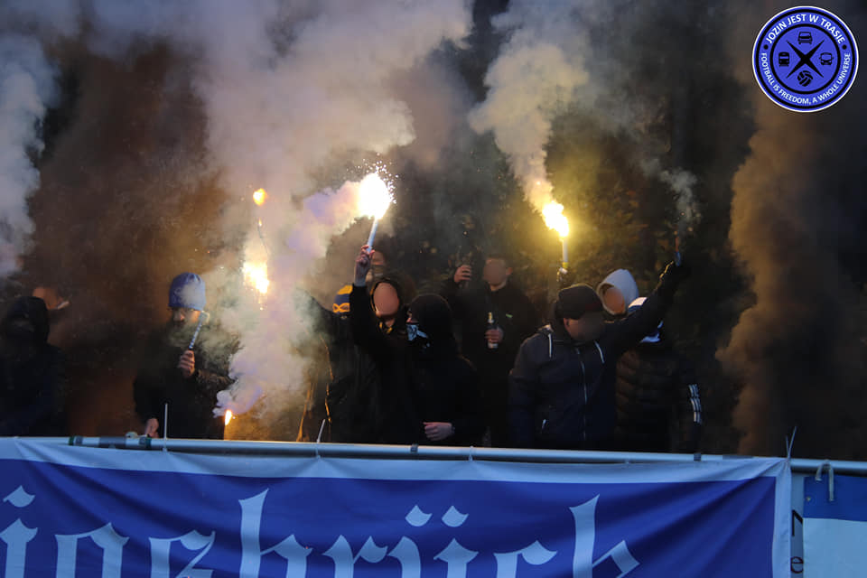 SG Großnaundorf – SV Königsbrück 1-1 (7)