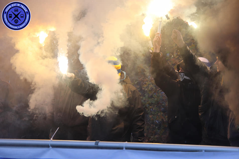 SG Großnaundorf – SV Königsbrück 1-1 (9)