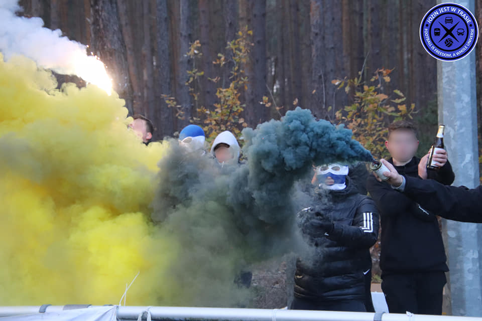 SG Großnaundorf – SV Königsbrück 1-1 (10)