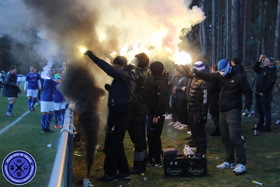 SG Großnaundorf – SV Königsbrück 1-1 (12)