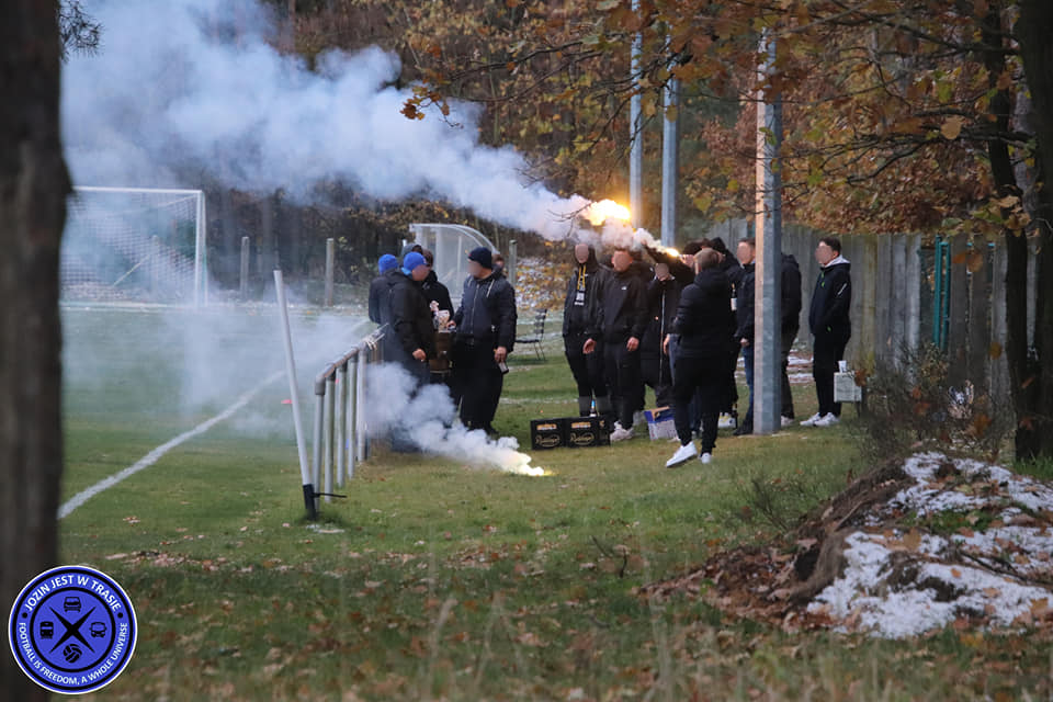 SG Großnaundorf – SV Königsbrück 1-1 (13)
