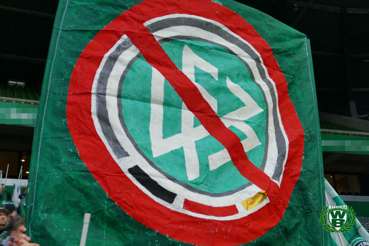 Werder Bremen Frauen – SC Freiburg Frauen 1-2 (2)