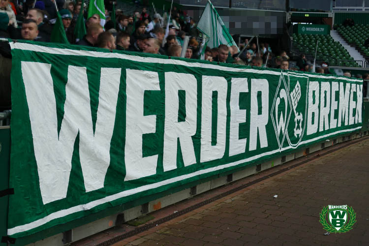 Werder Bremen Frauen – SC Freiburg Frauen 1-2 (3)