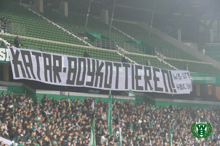 Werder Bremen Frauen – SC Freiburg Frauen 1-2 (8)