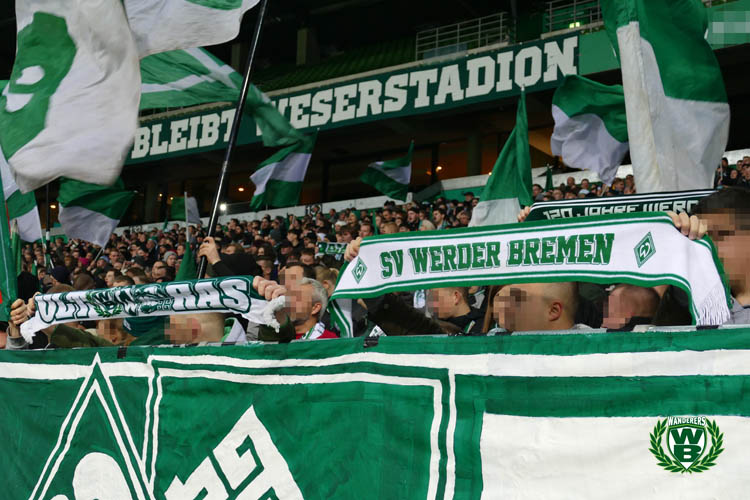 Werder Bremen Frauen – SC Freiburg Frauen 1-2 (11)