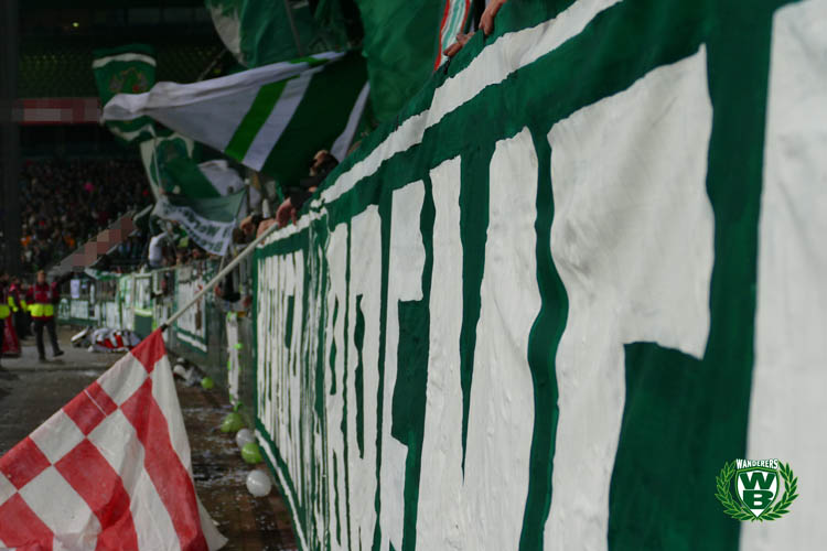 Werder Bremen Frauen – SC Freiburg Frauen 1-2 (22)