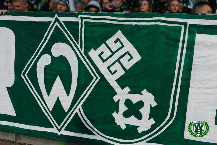 Werder Bremen Frauen – SC Freiburg Frauen 1-2 (24)