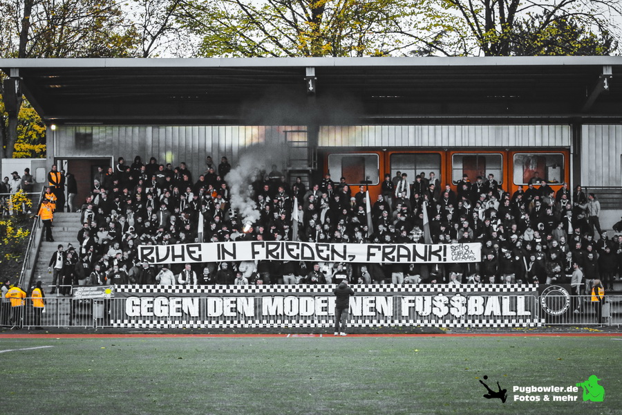 Borussia Mönchengladbach II – 1. FC Kaan-Marienborn 2-1 (14)